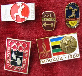 IMG_6864.JPG