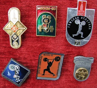 IMG_6865.JPG