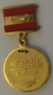 21s.jpg