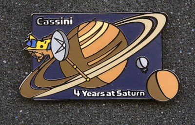 Cassini_6.jpg