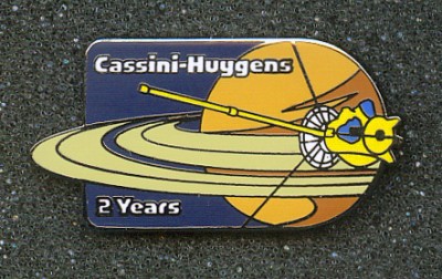 Cassini_5.jpg
