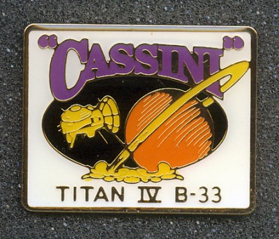 Cassini_3.jpg