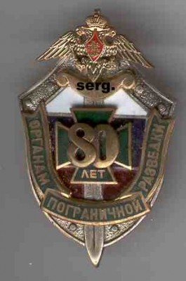 p1.jpg