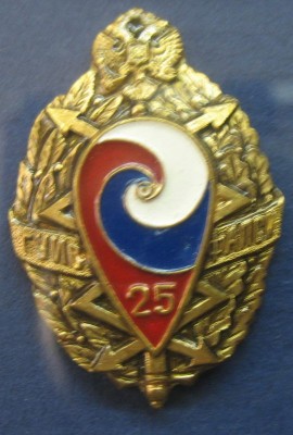 25 лет ГУИС ФАПСИ.jpg