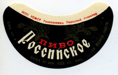 img012.jpg