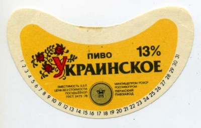 img015.jpg