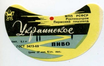 img016.jpg