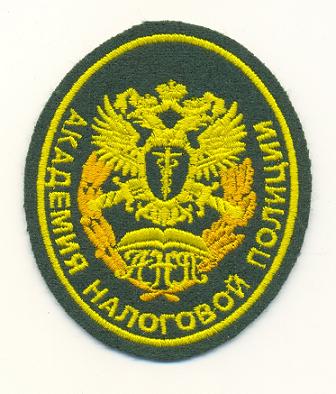 шевр АНП.jpg