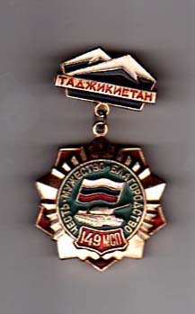 img053.jpg