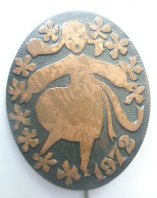 1972.jpg
