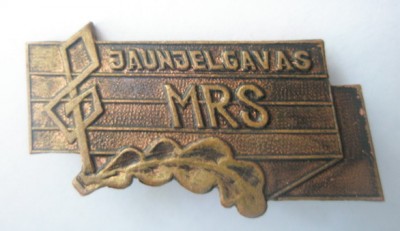 MRS.jpg