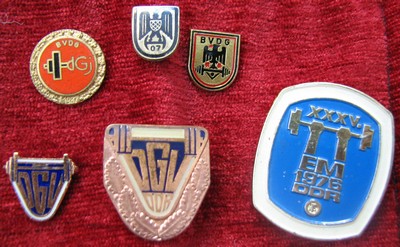 IMG_6953.JPG
