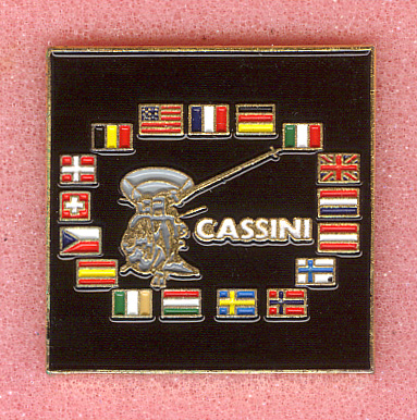 Cassini_7.jpg