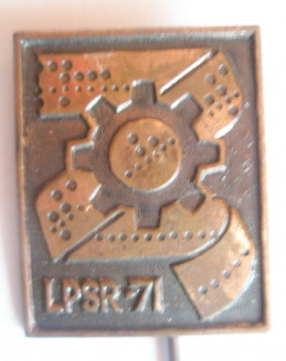 LPSR-71.jpg