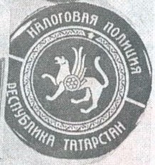 татарстан-газета.jpg