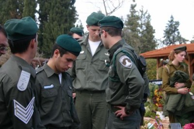 berets_clip_image023.jpg