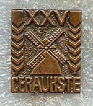 291059scan0014a.jpg
