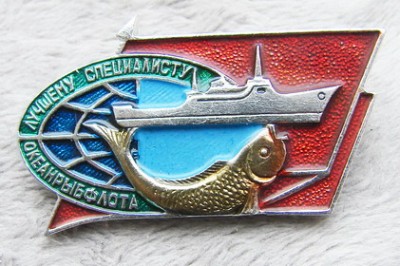 БОР2.jpg