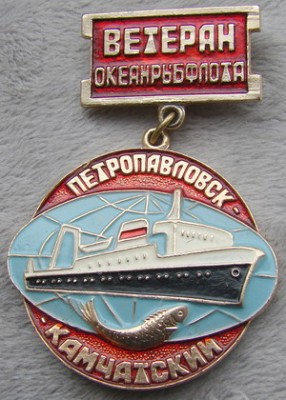 БОР3.jpg