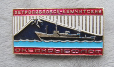БОР4.jpg