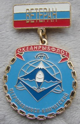 БОР6.jpg