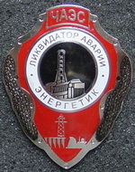 DSC00026.jpg