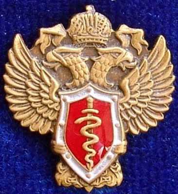 №82.jpg