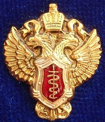 №83.jpg