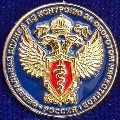 №81.jpg