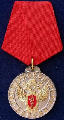 №86.jpg