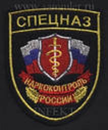шеврон.jpg