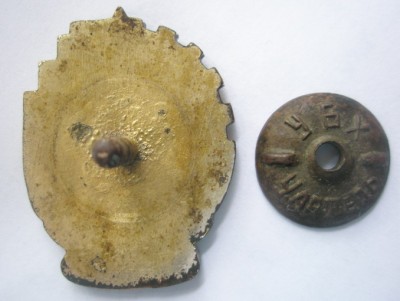 Шахтер МНР Реверс.jpg