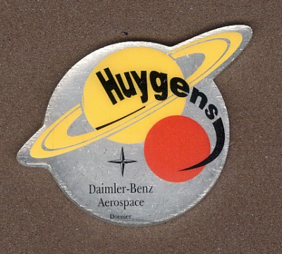 Huygens_1.jpg