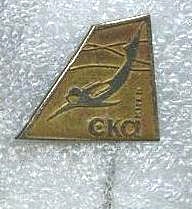 CKA.JPG