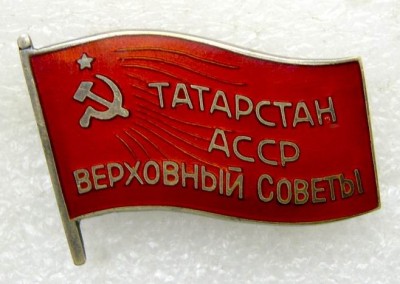 DSCN3580.JPG
