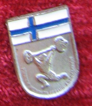Finland.jpg