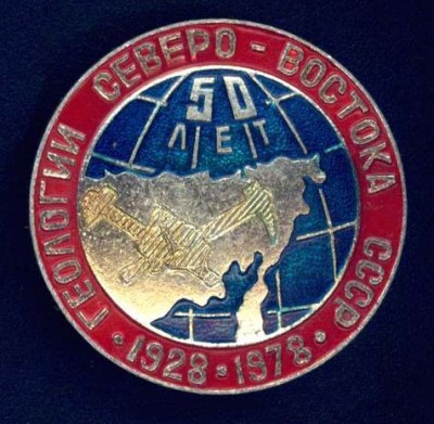 дл11.jpg