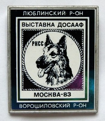 Выставка ДОСААФ Москва 83 стекло.jpg