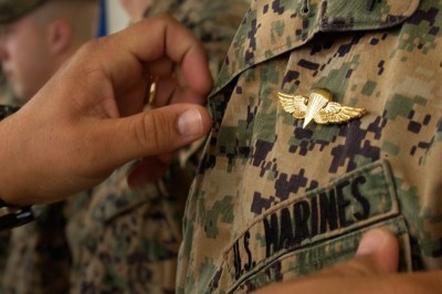 Marine_Breast_Insignia.jpg