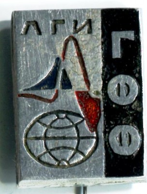 img179.jpg