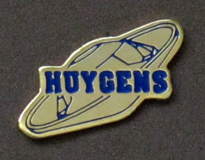 Huygens_4.jpg