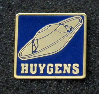 Huygens_3.jpg