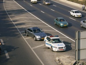 t-police-300x228.jpg