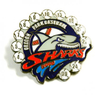 sharks-baseball-trading-pin.jpg