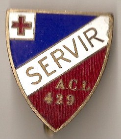 AMBULANCE CHIRURGICALE LOURDE 429.jpg