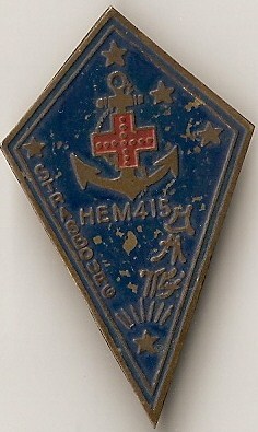 HOPITAL D'EVACUATION MOTORISE 415.jpg
