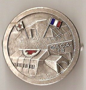 G A C A N° 18.jpg