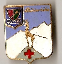 SANATORIUM Bsanatorium ULERHOHE POUR FEMMES.jpg