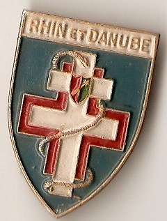 SANATORIUM RHIN ET DANUBE AUGIS.jpg