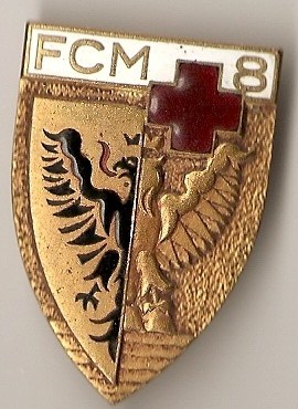 FORMATION CHIRURGICALE MOBILE n 8.jpg
